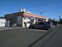 コンビニ　ファミリーマート扶桑中海道店（コンビニ）まで714m