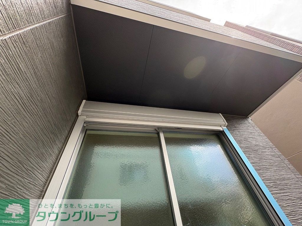 カインドネス橋本GRANDEのトイレ写真