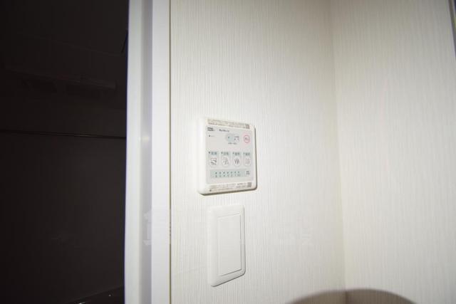 阪神本線 石屋川駅 徒歩8分 9階建 築4年のその他写真