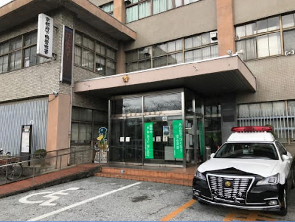 京阪鴨東線 出町柳駅 徒歩10分 4階建 築43年の周辺写真