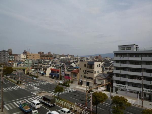 Subway平野NEW HOPEのその他写真