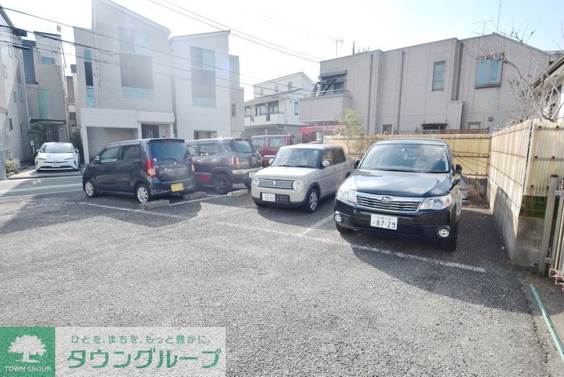 ハイムなゆたのその他写真