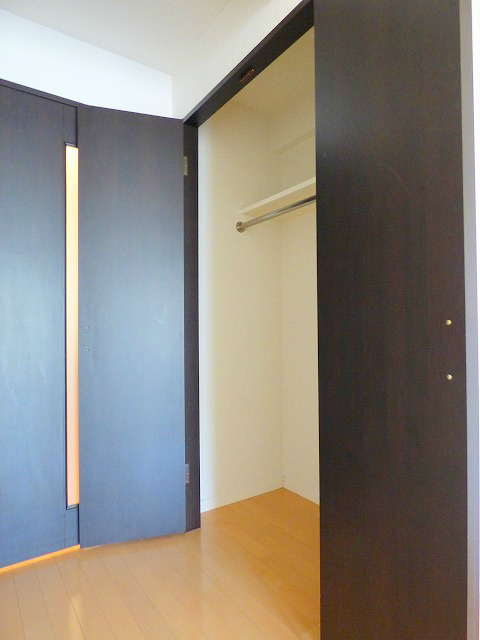 収納　※写真と異なる場合は現状優先