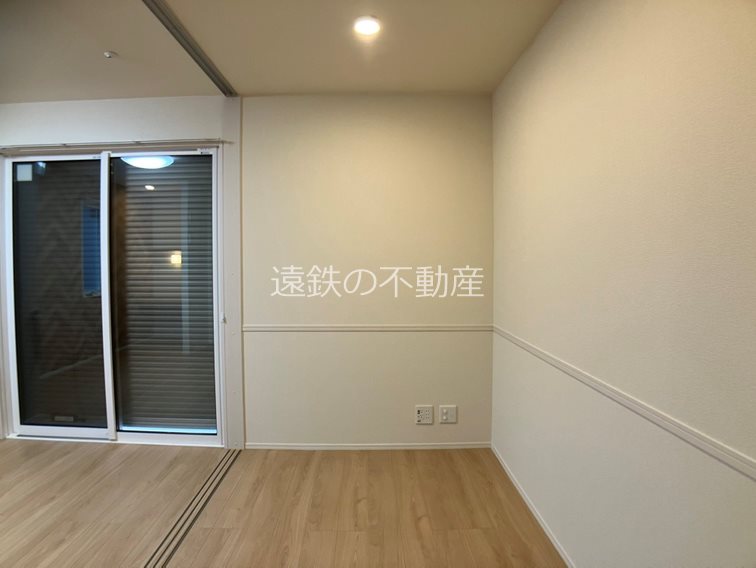 その他部屋・スペース　※現況優先