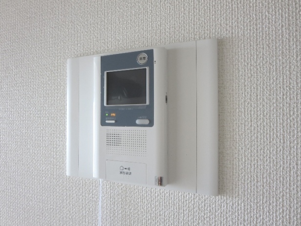 メゾン ドゥラロゼのその他写真