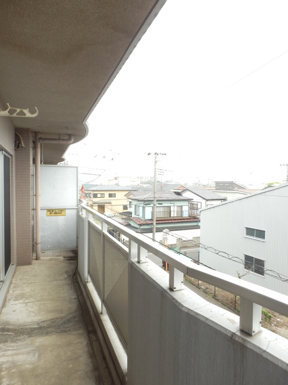 メゾン ドゥラロゼのその他写真