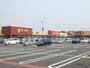 スーパー　ヤオコー相模原下九沢店（スーパー）まで1400m
