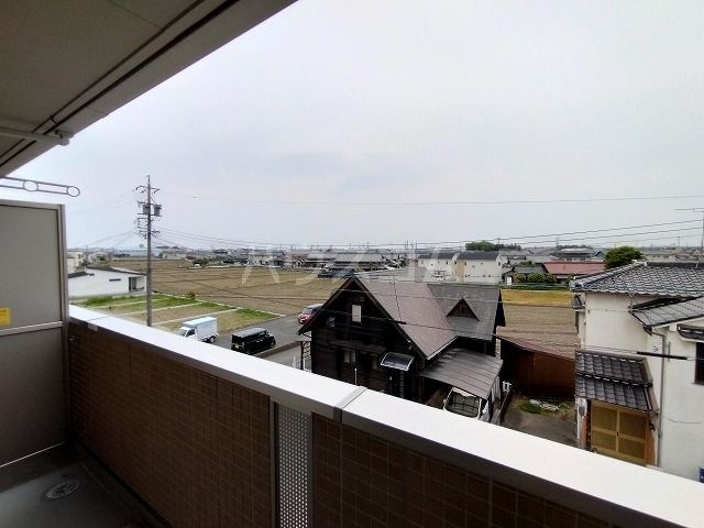 ネーフル林のその他写真