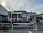 郵便局　高島平簡易郵便局（郵便局）まで732m