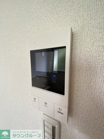 セキュリティ　セキュリティ