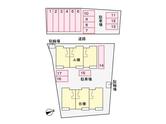 その他　その他