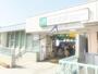 その他　北小金駅（その他）まで2668m