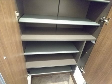 その他　※現況優先