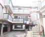 四ノ宮コート 5階 築37年6ヶ月の賃貸物件
