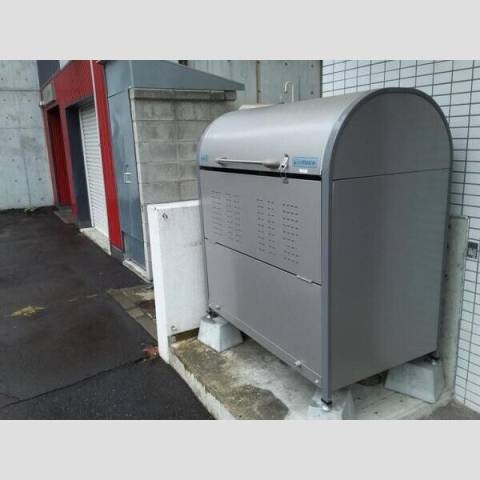 その他共有部分　詳細は、ウィンドワード菊水店までご相談下さい。