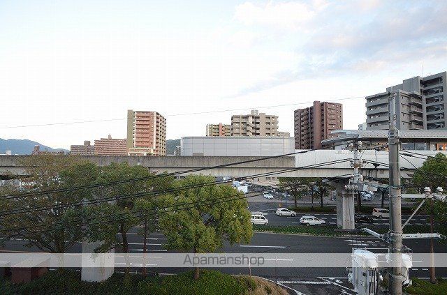 土井ビル22のその他写真