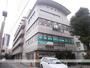 武蔵溝ノ口駅より徒歩12分 5階 築32年2ヶ月の賃貸物件
