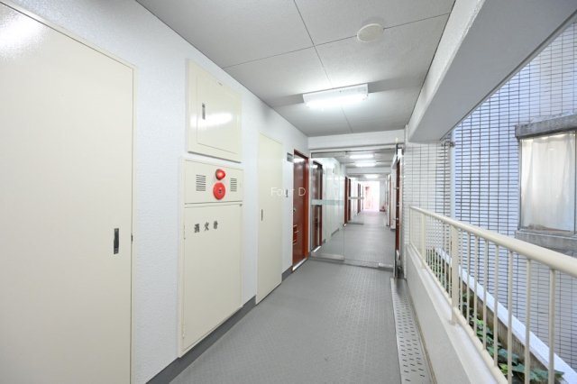 その他共有部分　★見学予約受付中★