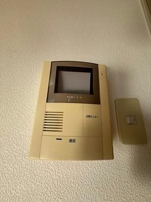 レオパレス麻生のその他写真
