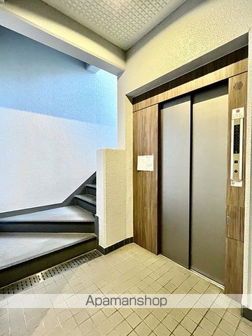 ロビー　ロビー