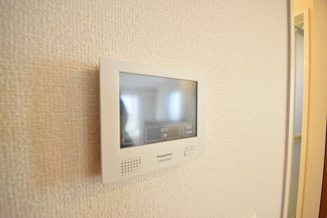 グランヴェール壱番館のその他写真