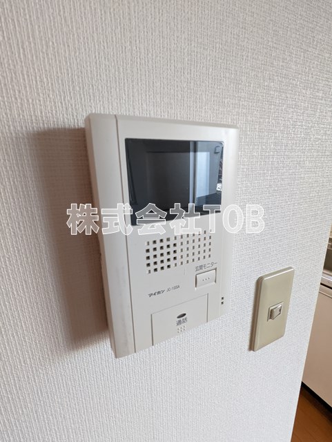 グレースMのその他写真