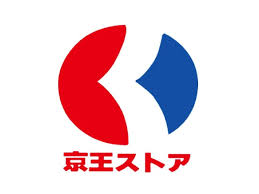 グレースMの周辺写真