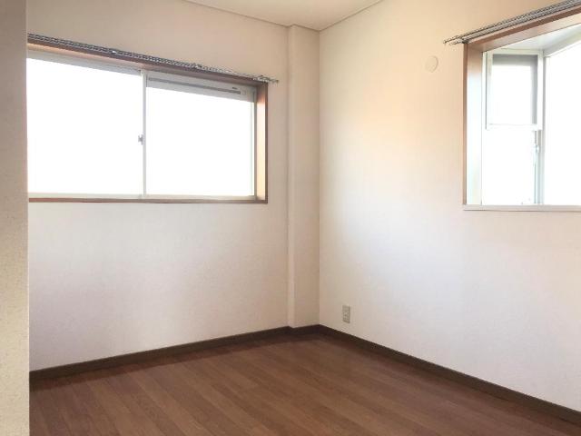 その他部屋・スペース　室内