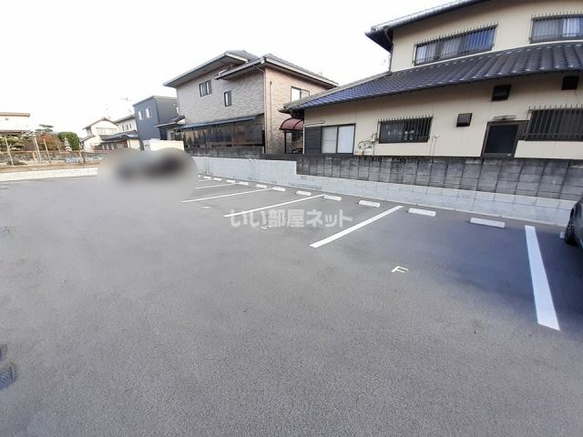 ラグドール Bのその他写真