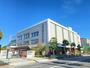 小学校　足立区立江北小学校（小学校）まで627m