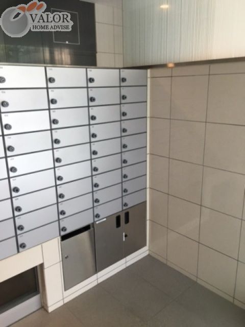 東急東横線 反町駅 徒歩5分 10階建 築15年のその他写真
