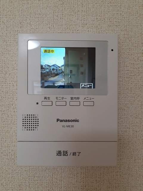 東武小泉線 西小泉駅 徒歩26分 2階建 築8年のその他写真