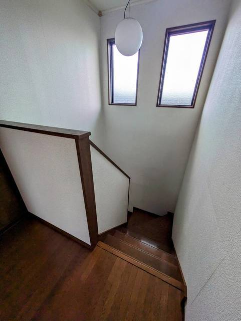 扇町3-4貸家のその他写真