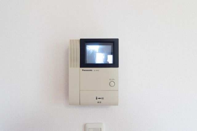 アルト・チェードロのその他写真