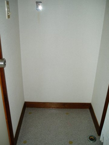 吉川アパートIIのその他写真