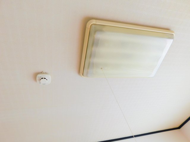 吉川アパートIIのその他写真