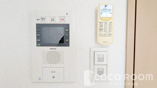 エステムコート難波センチュリオのその他写真