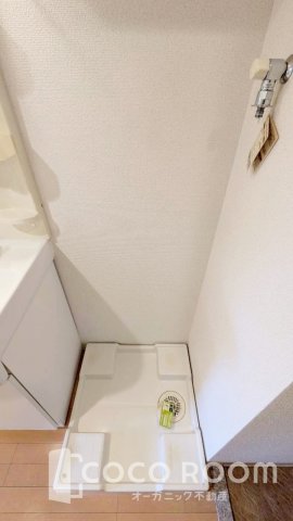 エステムコート難波センチュリオのその他写真