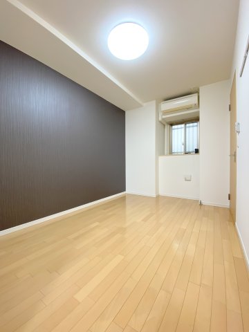 その他部屋・スペース　※同物件別部屋写真※