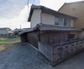 福崎新戸建