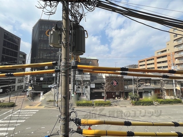 アリアント京都のその他写真
