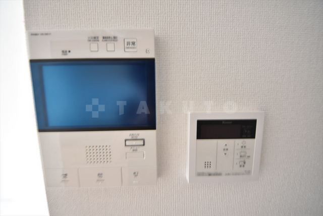 セレニテ新大阪プリエのその他写真