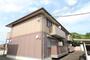 野田市駅より徒歩17分 2階 築21年7ヶ月の賃貸物件
