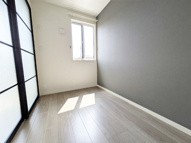 その他部屋・スペース　類似室内