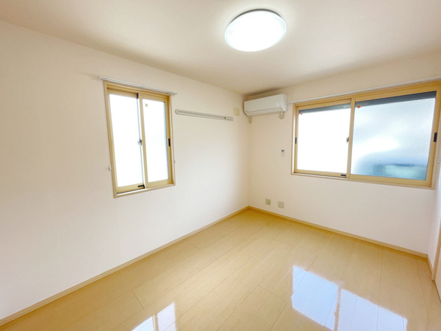 その他部屋・スペース　その他部屋・スペース