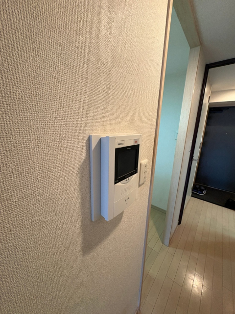 エイペックス上本町のその他写真