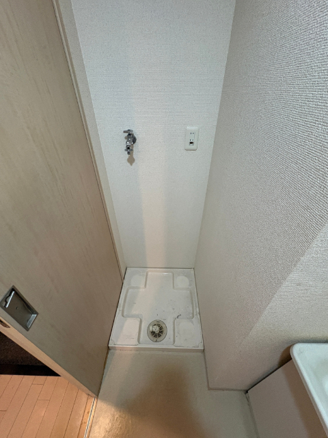 エイペックス上本町のその他写真