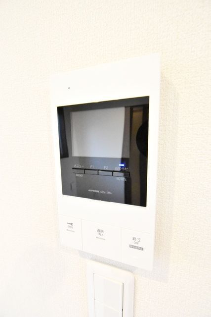Portofinoのその他写真