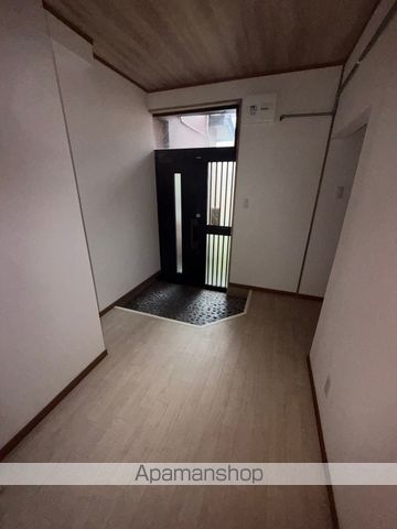 その他部屋・スペース　その他部屋・スペース