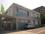 幼稚園・保育園　澄川ひろのぶ保育園（幼稚園・保育園）まで1095m